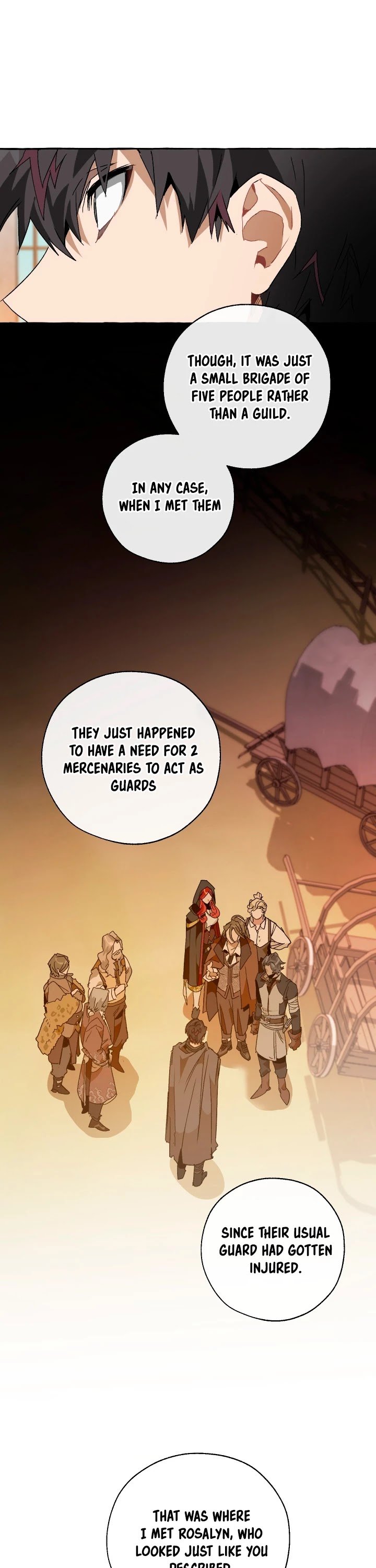 Page 11 of Chapter 35