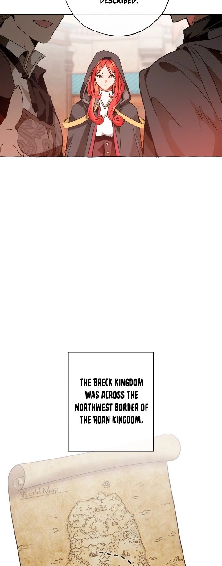 Page 12 of Chapter 35