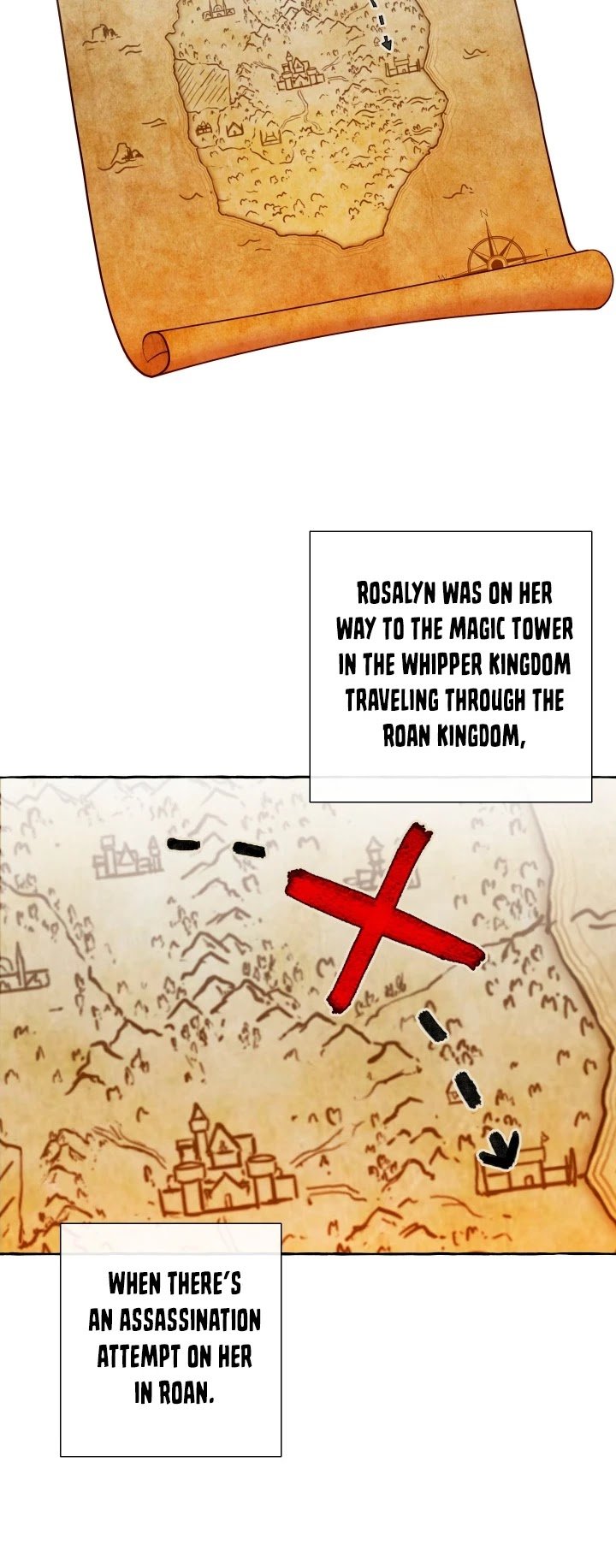 Page 13 of Chapter 35