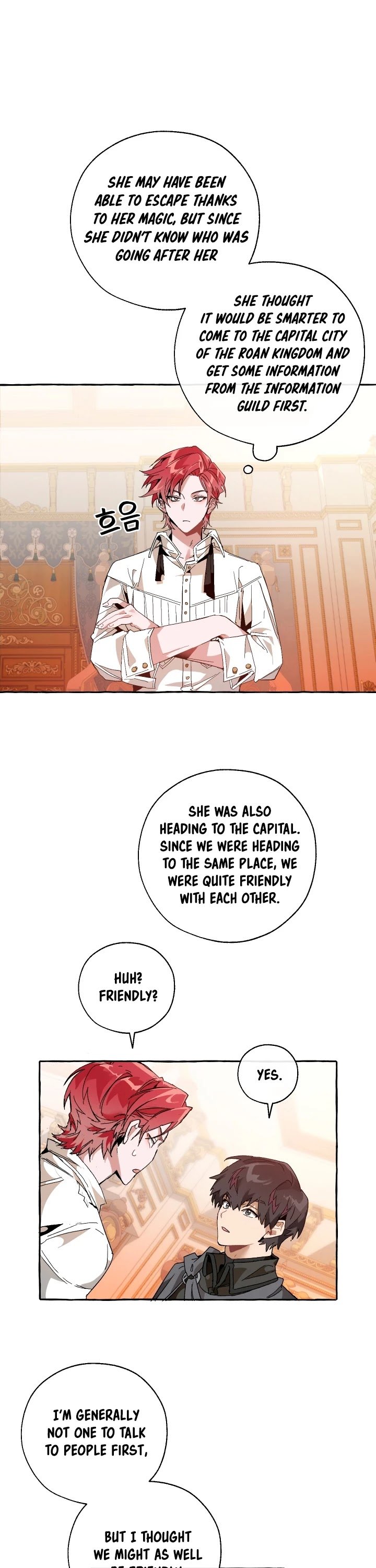 Page 14 of Chapter 35