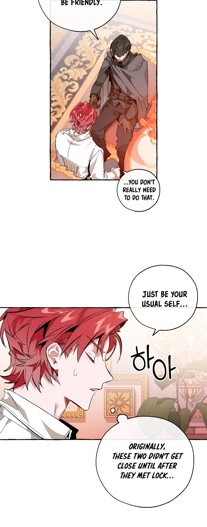 Page 15 of Chapter 35