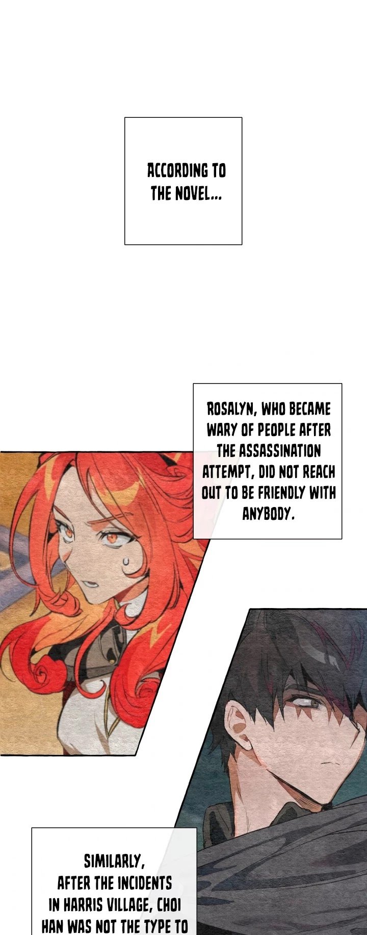 Page 16 of Chapter 35