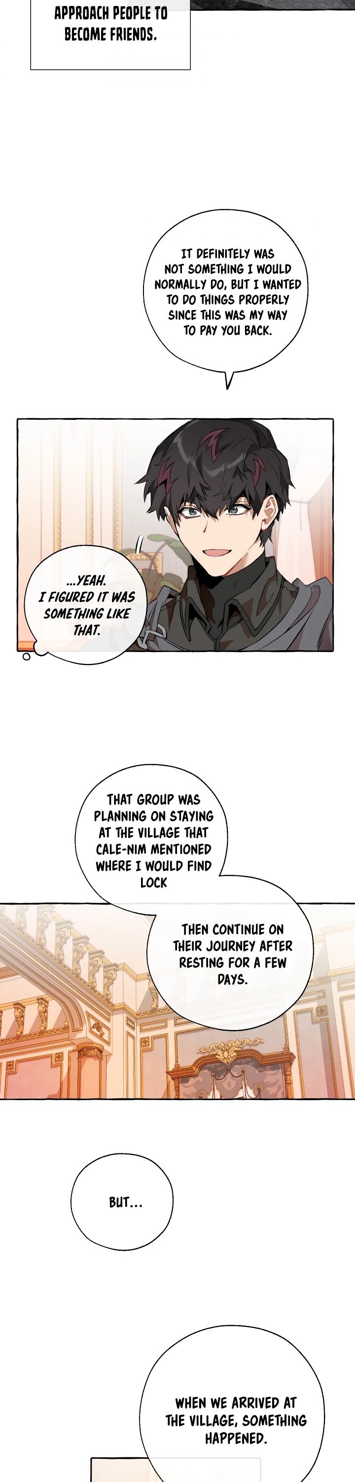 Page 17 of Chapter 35