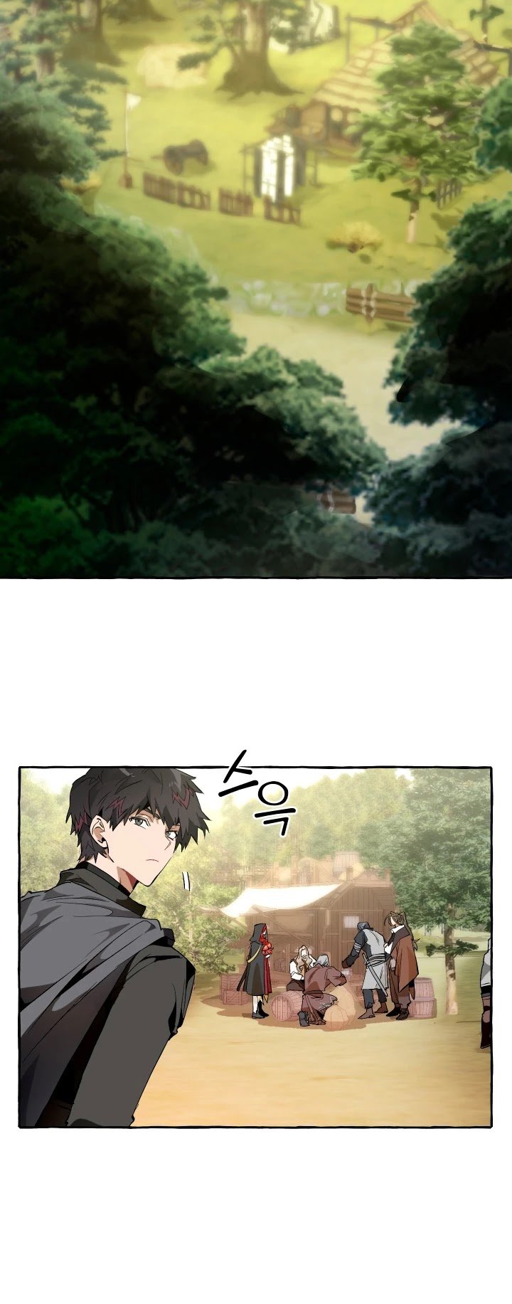 Page 19 of Chapter 35