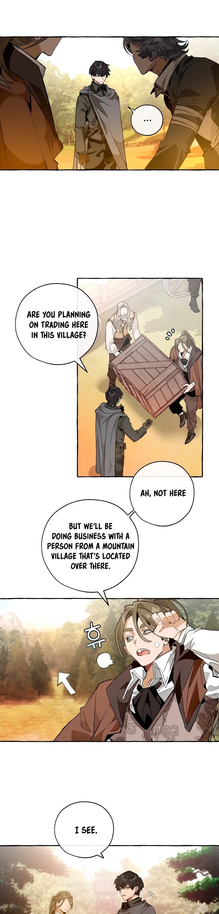 Page 20 of Chapter 35