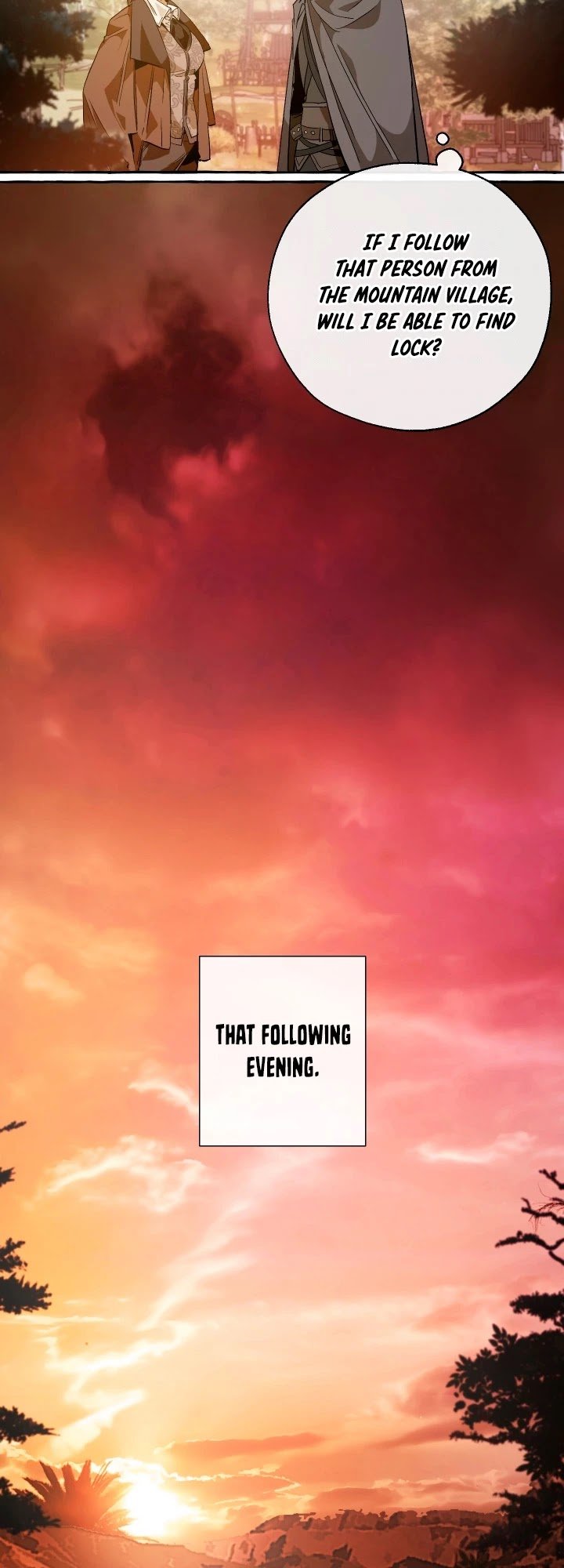 Page 21 of Chapter 35