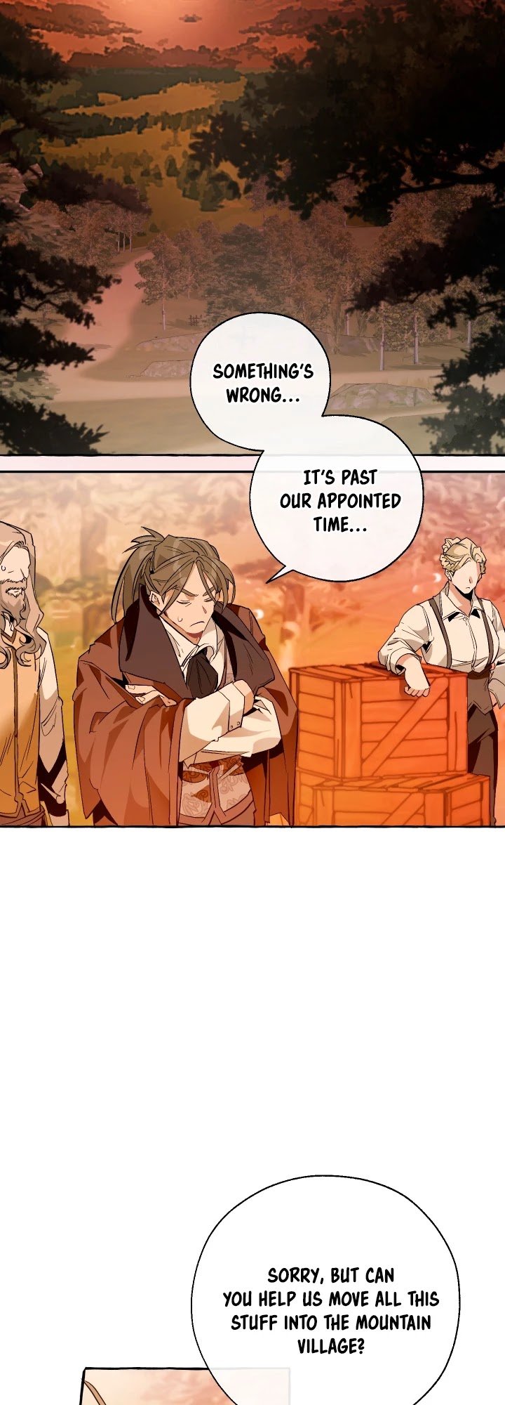 Page 22 of Chapter 35