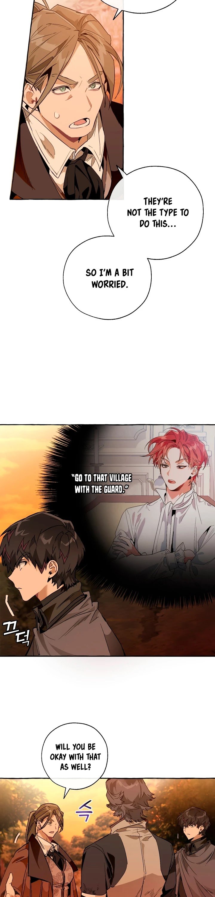 Page 23 of Chapter 35