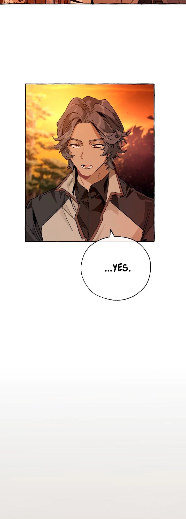 Page 24 of Chapter 35