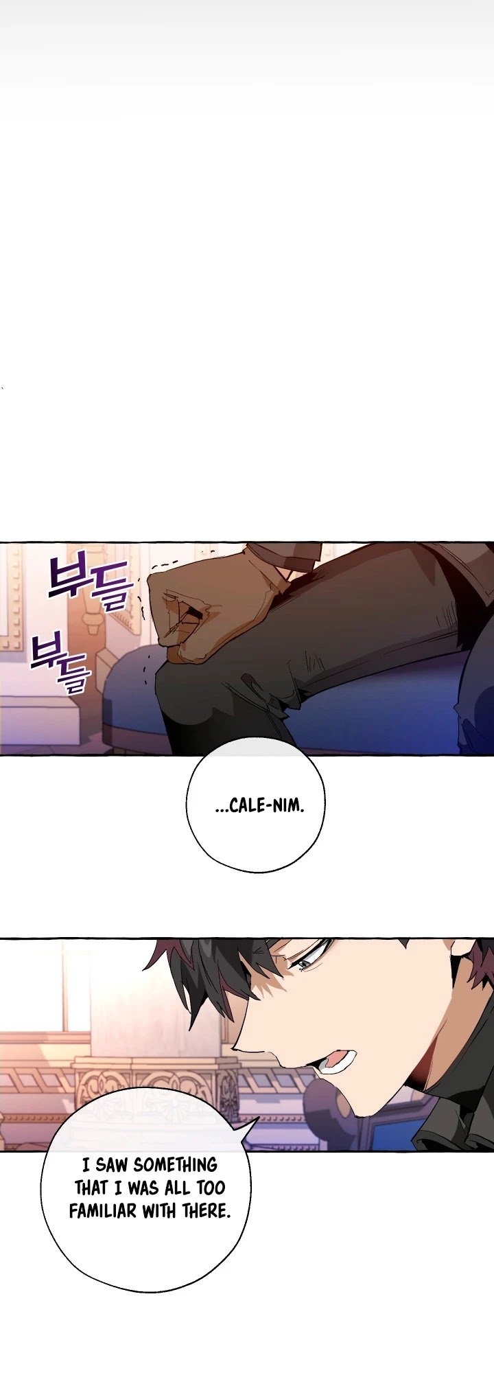 Page 28 of Chapter 35