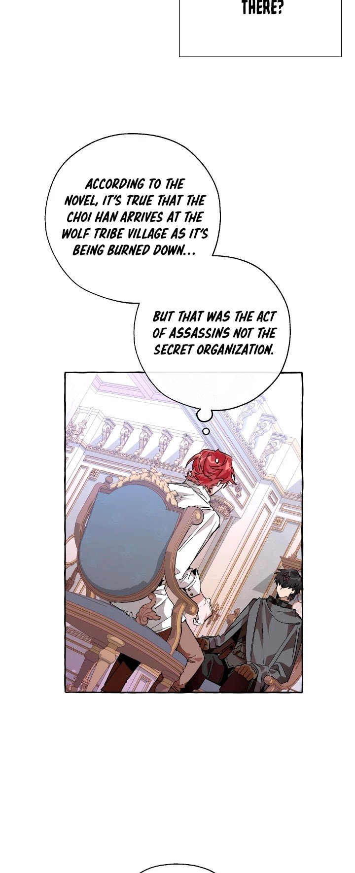 Page 30 of Chapter 35