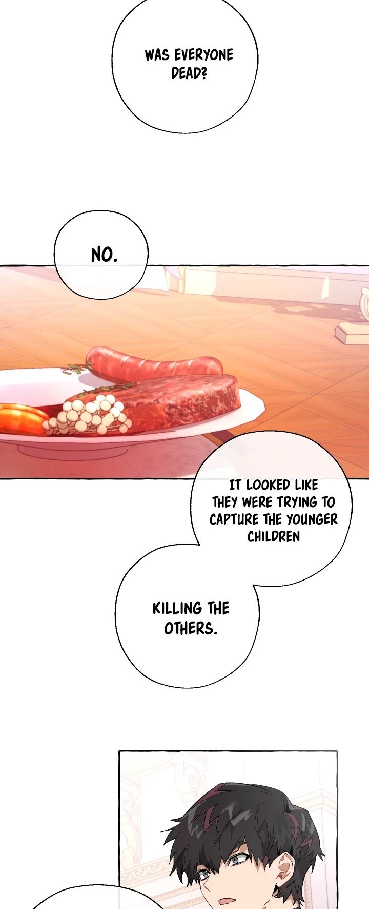 Page 31 of Chapter 35