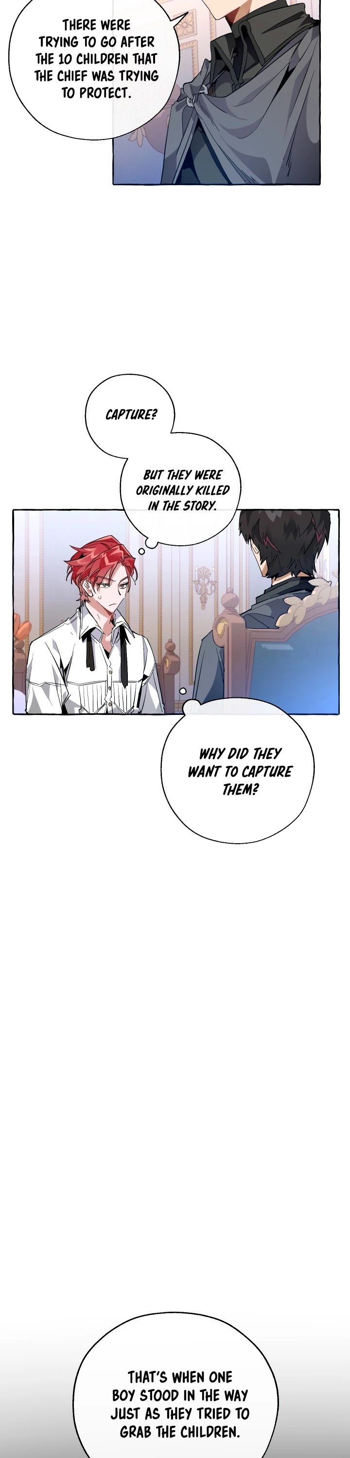 Page 32 of Chapter 35