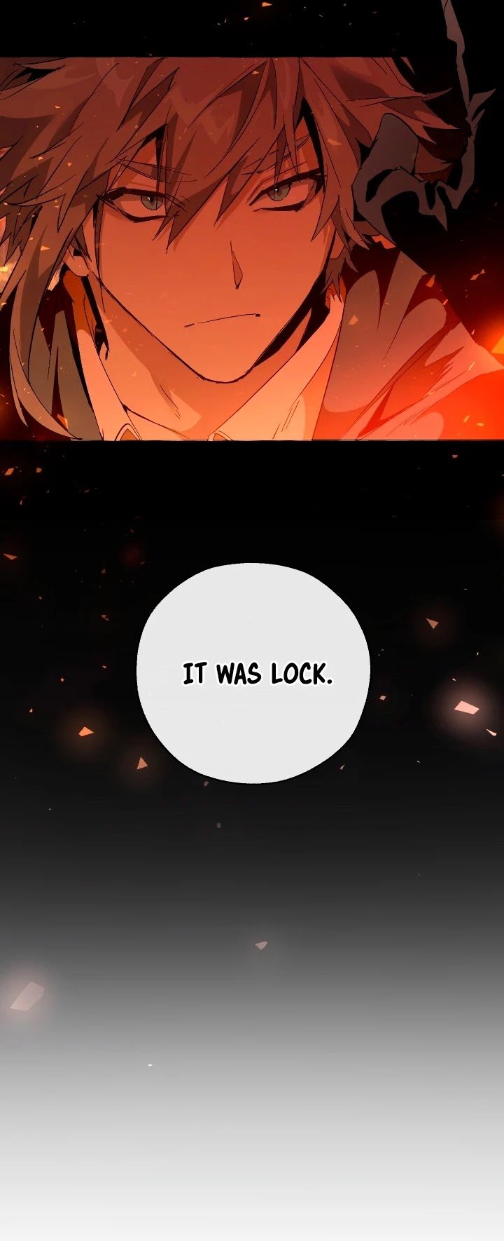 Page 34 of Chapter 35