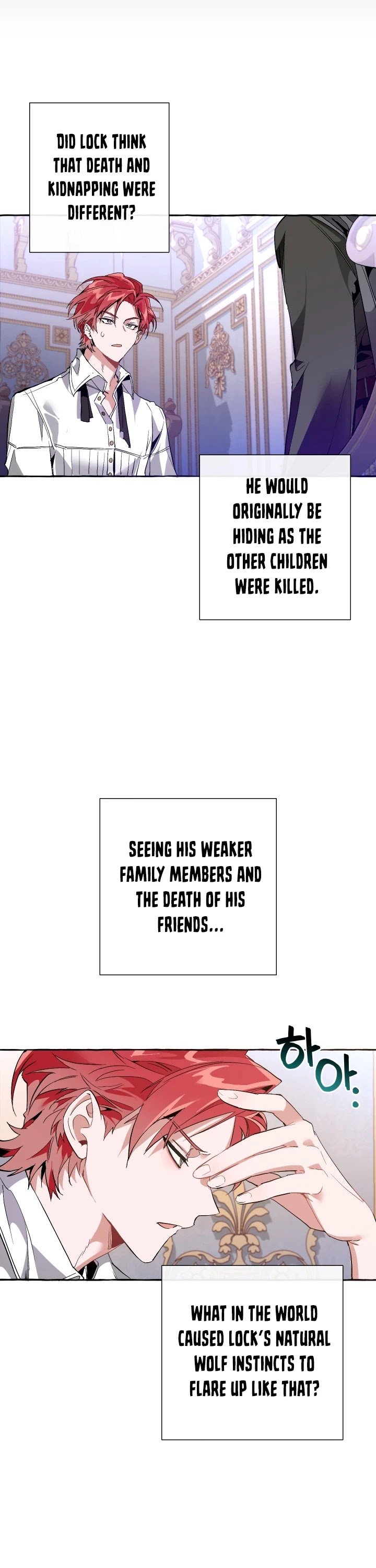 Page 35 of Chapter 35