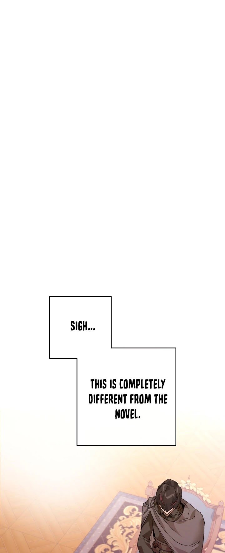 Page 36 of Chapter 35