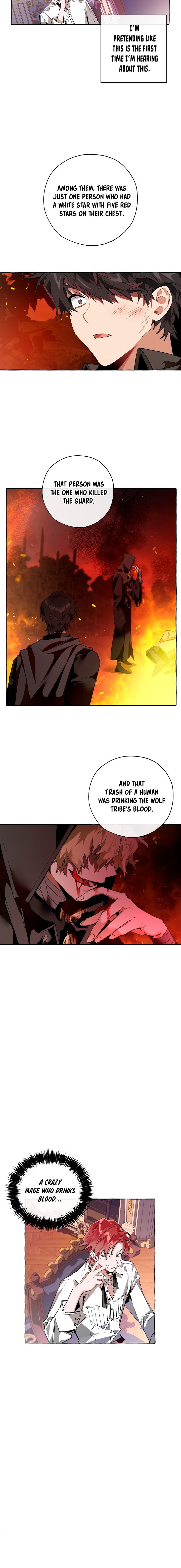 Page 3 of Chapter 36