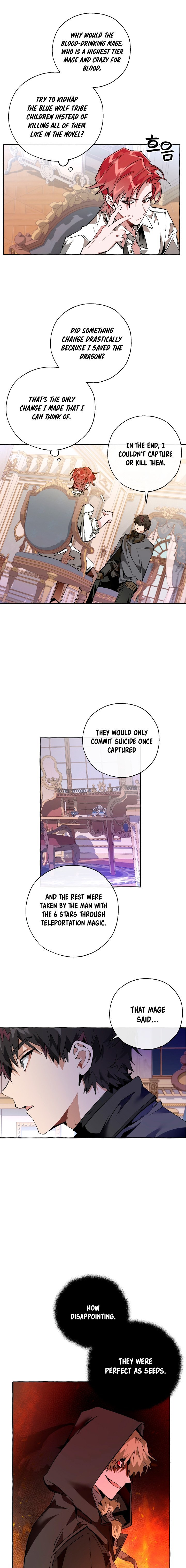 Page 5 of Chapter 36