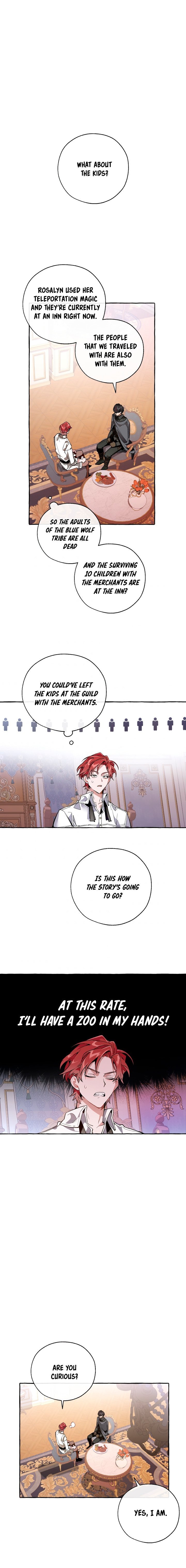 Page 7 of Chapter 36