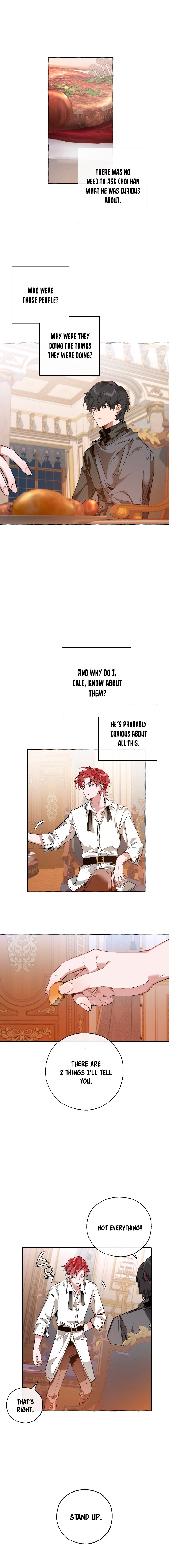Page 8 of Chapter 36