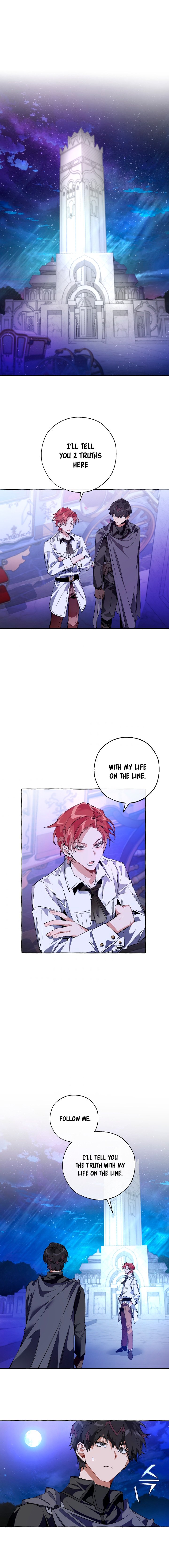 Page 10 of Chapter 36