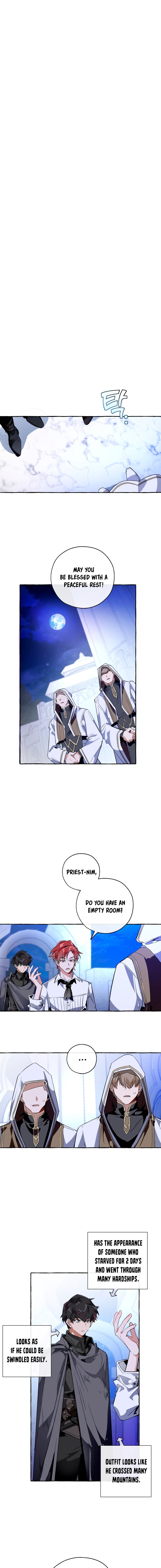 Page 11 of Chapter 36