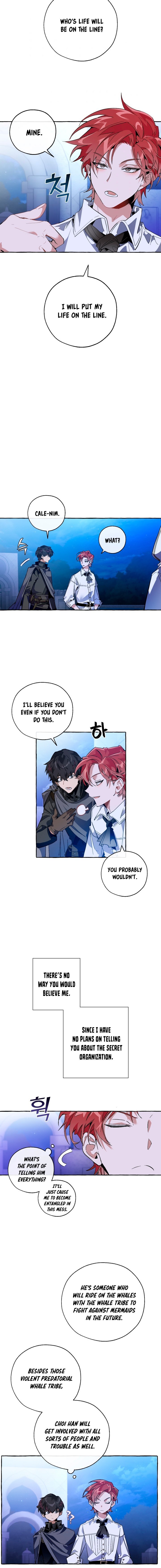 Page 12 of Chapter 36