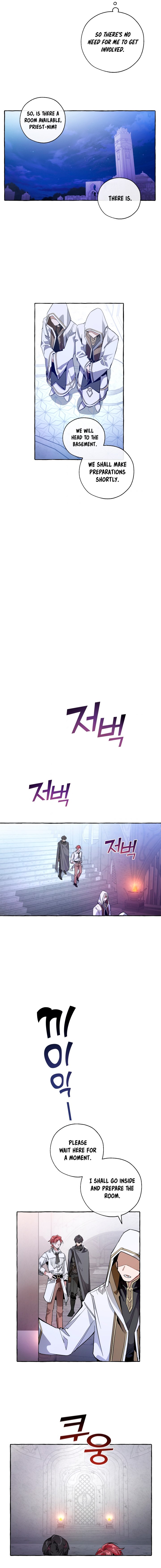Page 13 of Chapter 36
