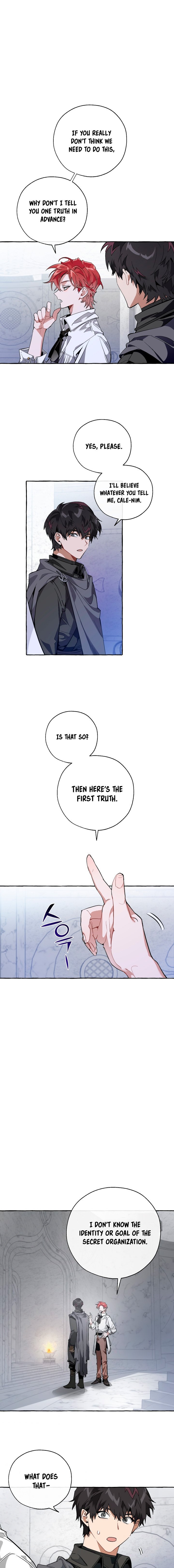 Page 14 of Chapter 36