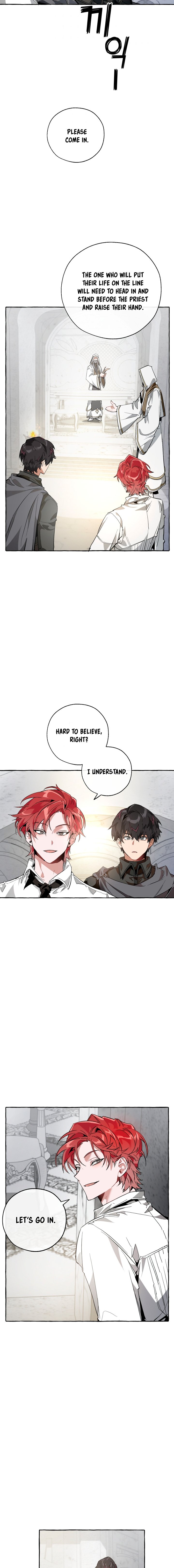 Page 15 of Chapter 36