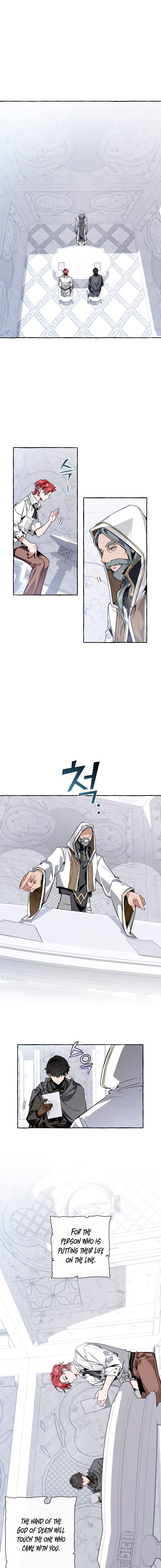 Page 2 of Chapter 37