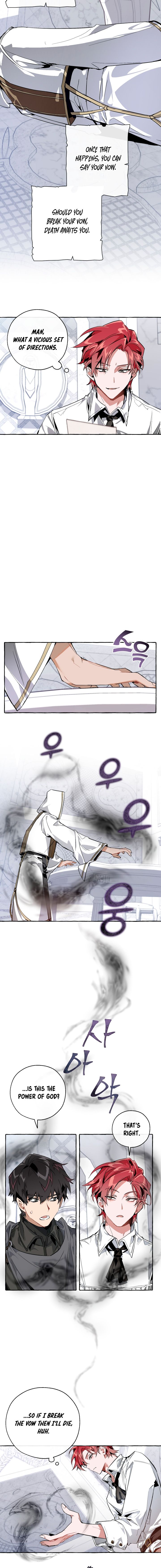 Page 3 of Chapter 37