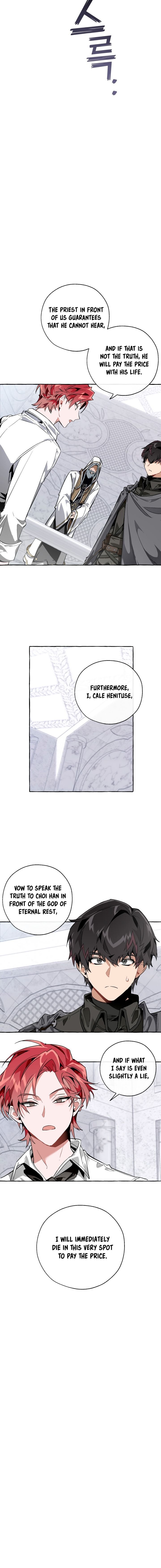 Page 4 of Chapter 37