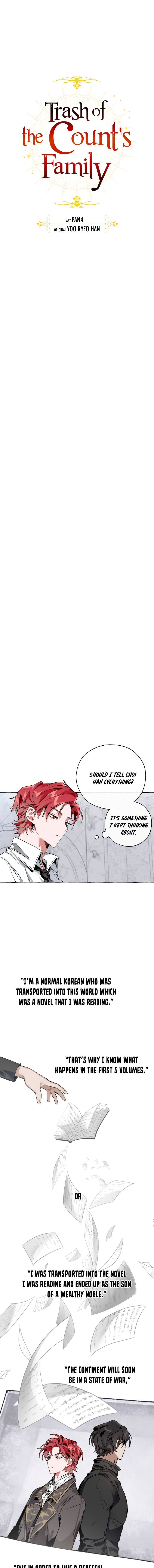 Page 5 of Chapter 37