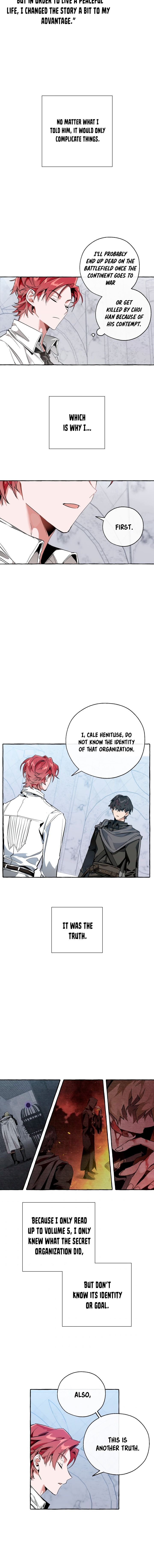 Page 6 of Chapter 37
