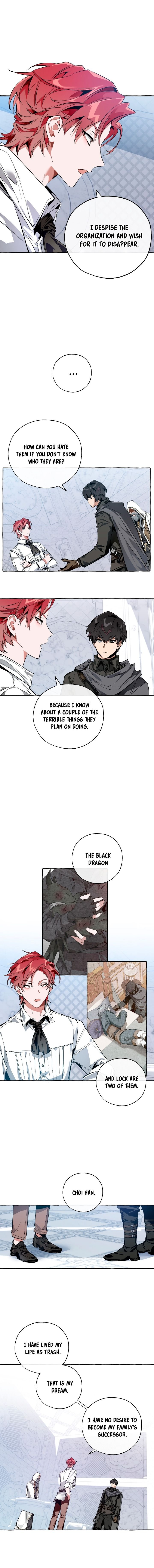 Page 7 of Chapter 37