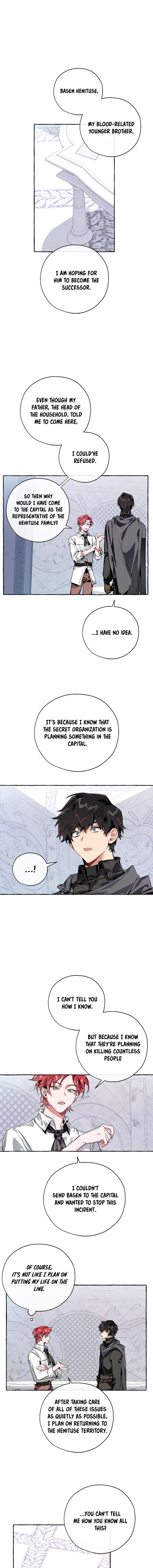Page 8 of Chapter 37