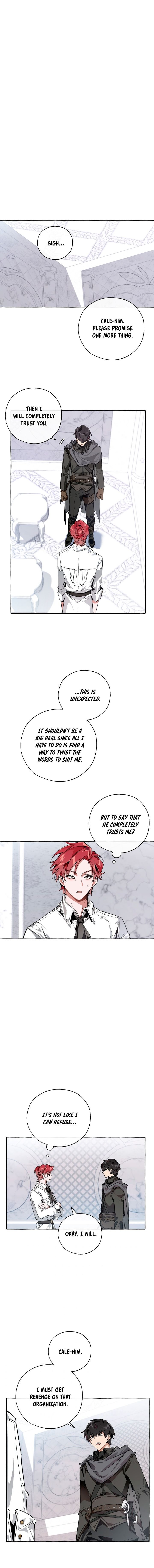 Page 10 of Chapter 37
