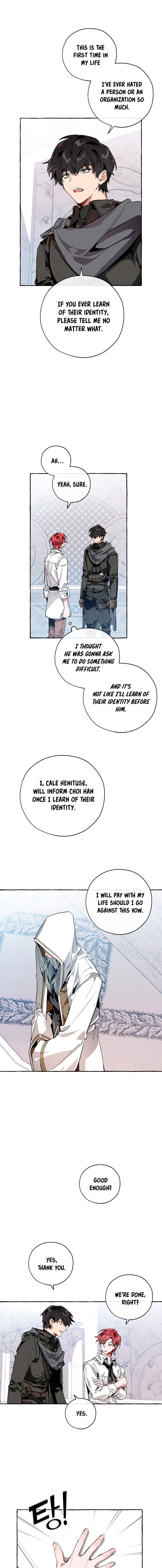 Page 11 of Chapter 37