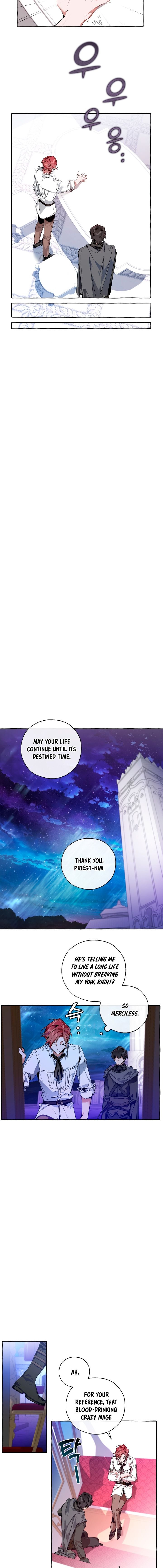 Page 12 of Chapter 37