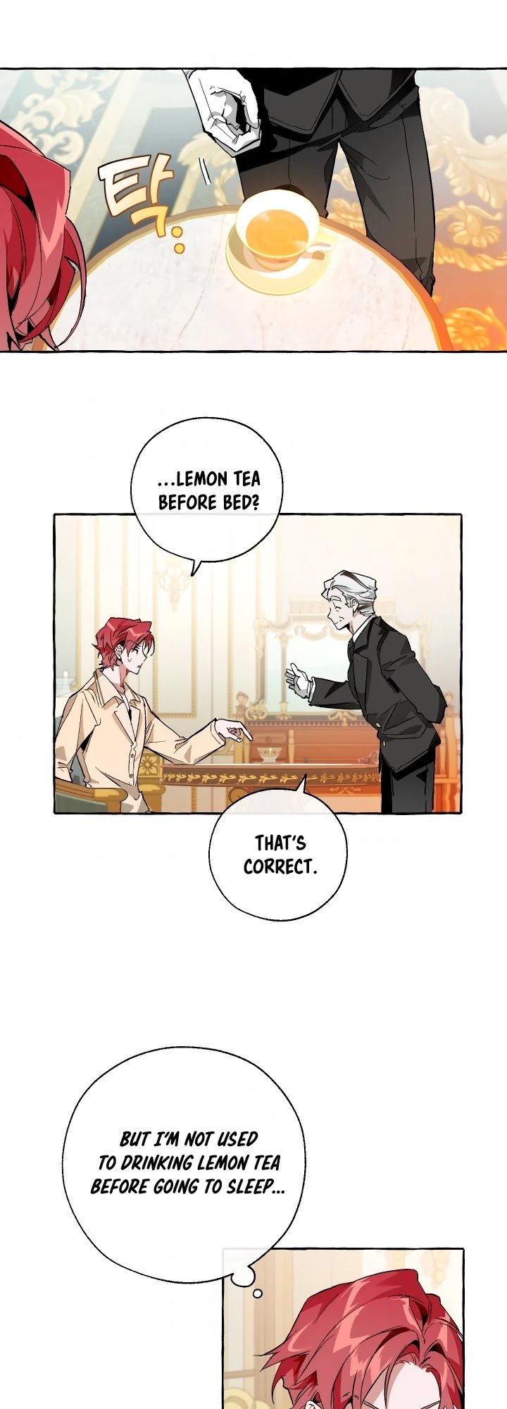 Page 3 of Chapter 38