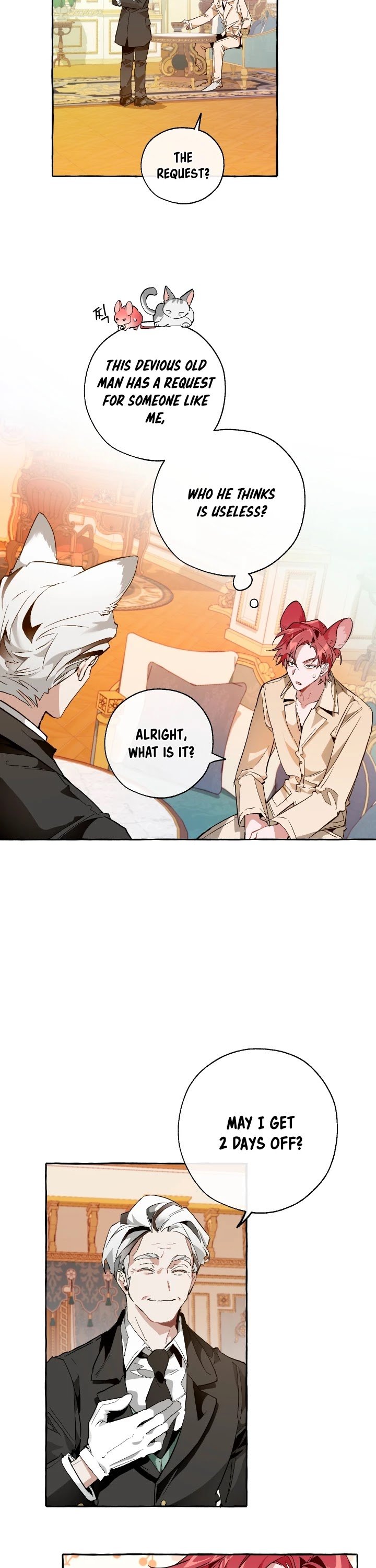 Page 5 of Chapter 38