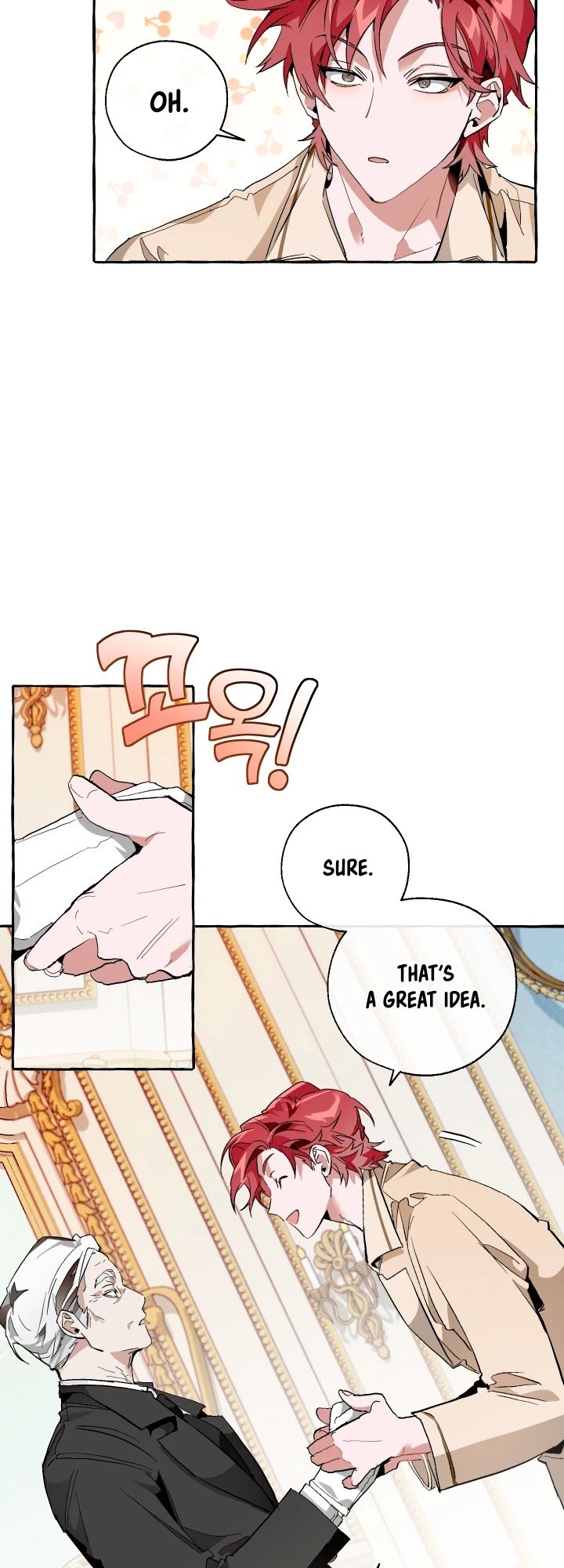 Page 6 of Chapter 38