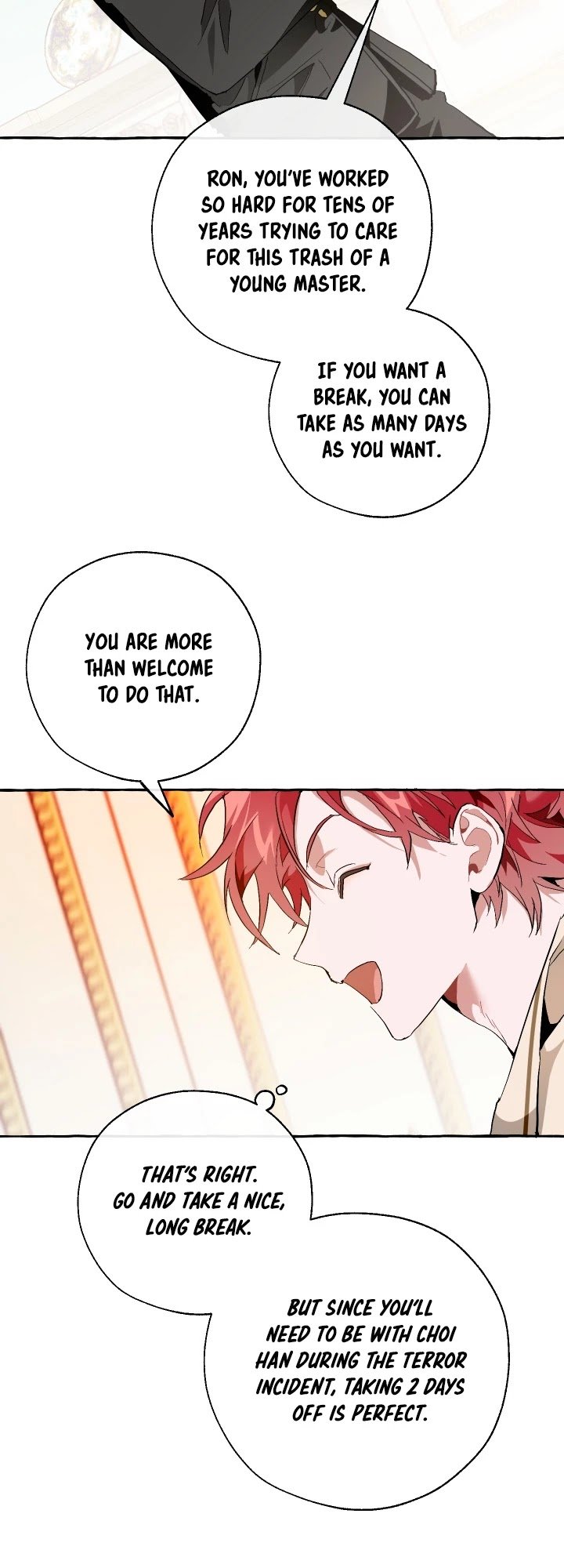 Page 7 of Chapter 38
