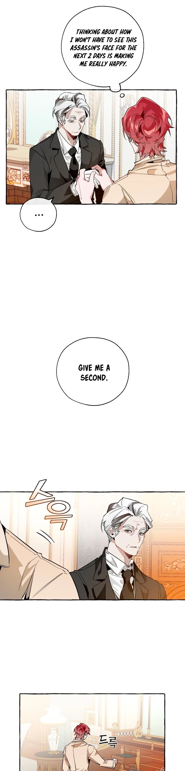 Page 8 of Chapter 38