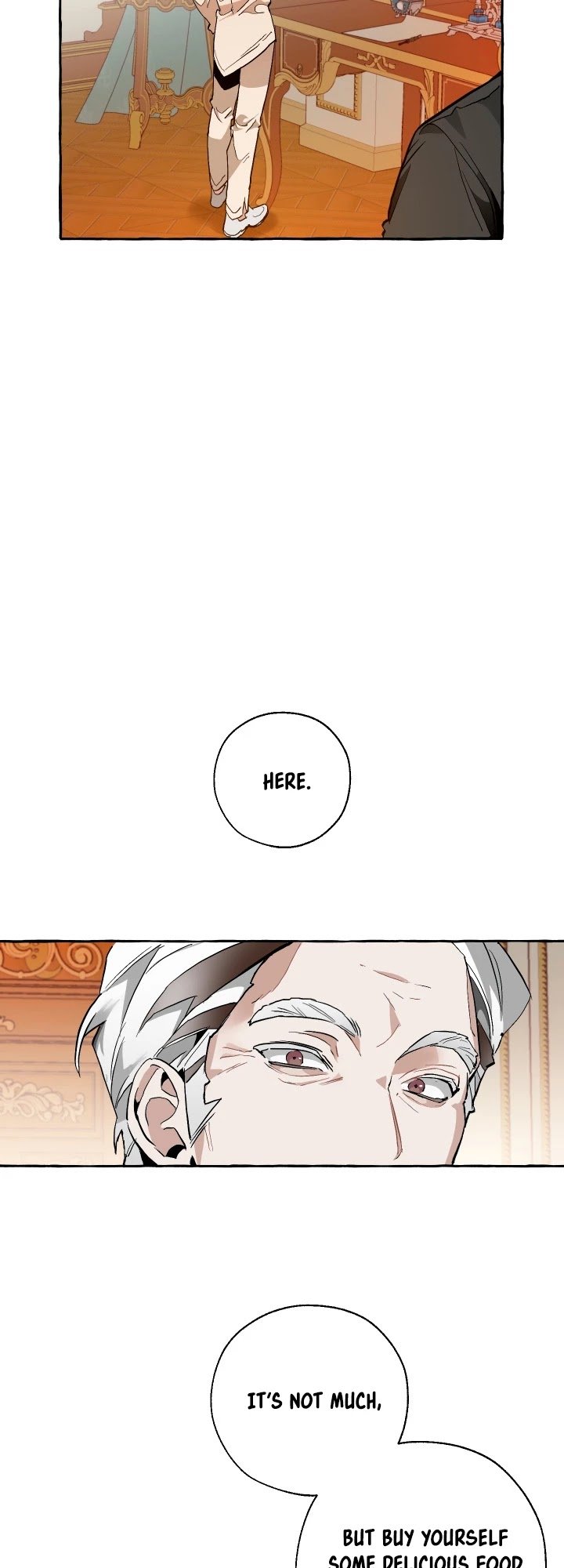 Page 9 of Chapter 38