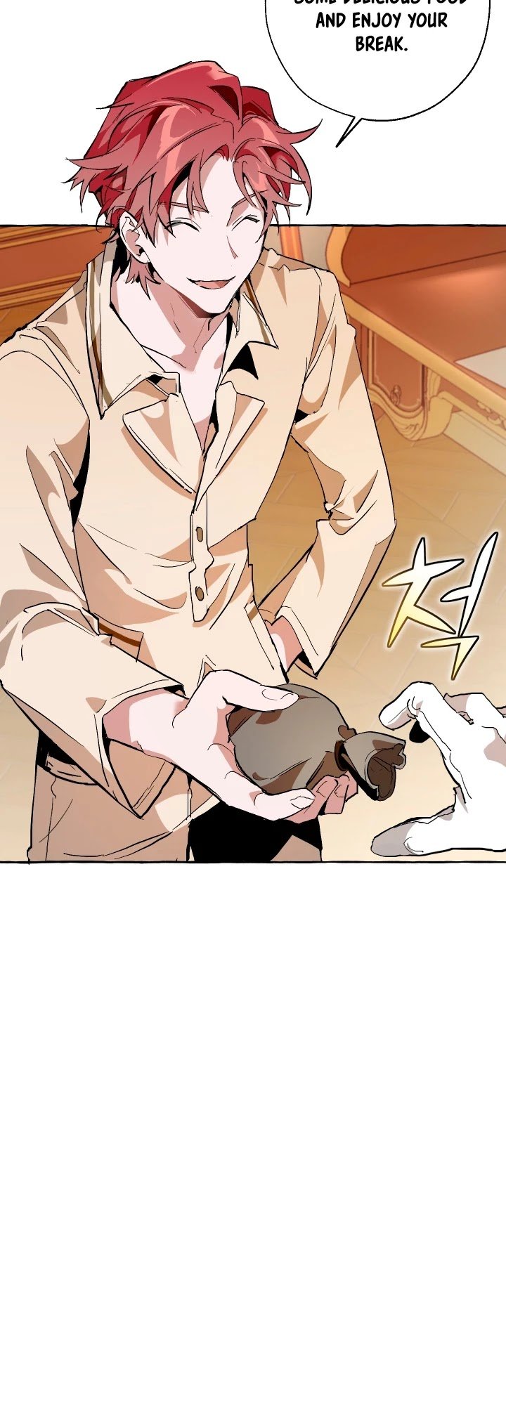 Page 10 of Chapter 38