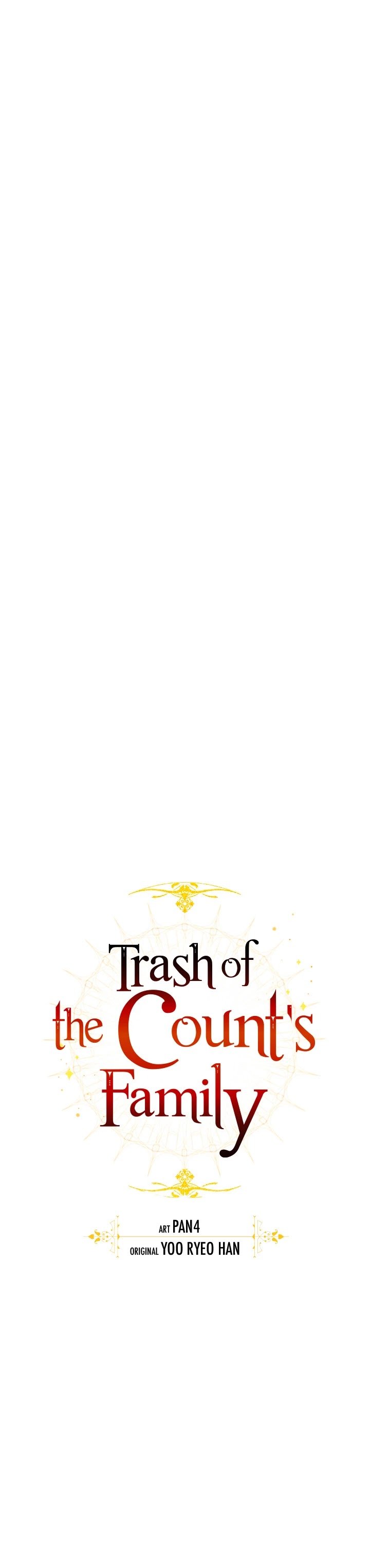 Page 11 of Chapter 38