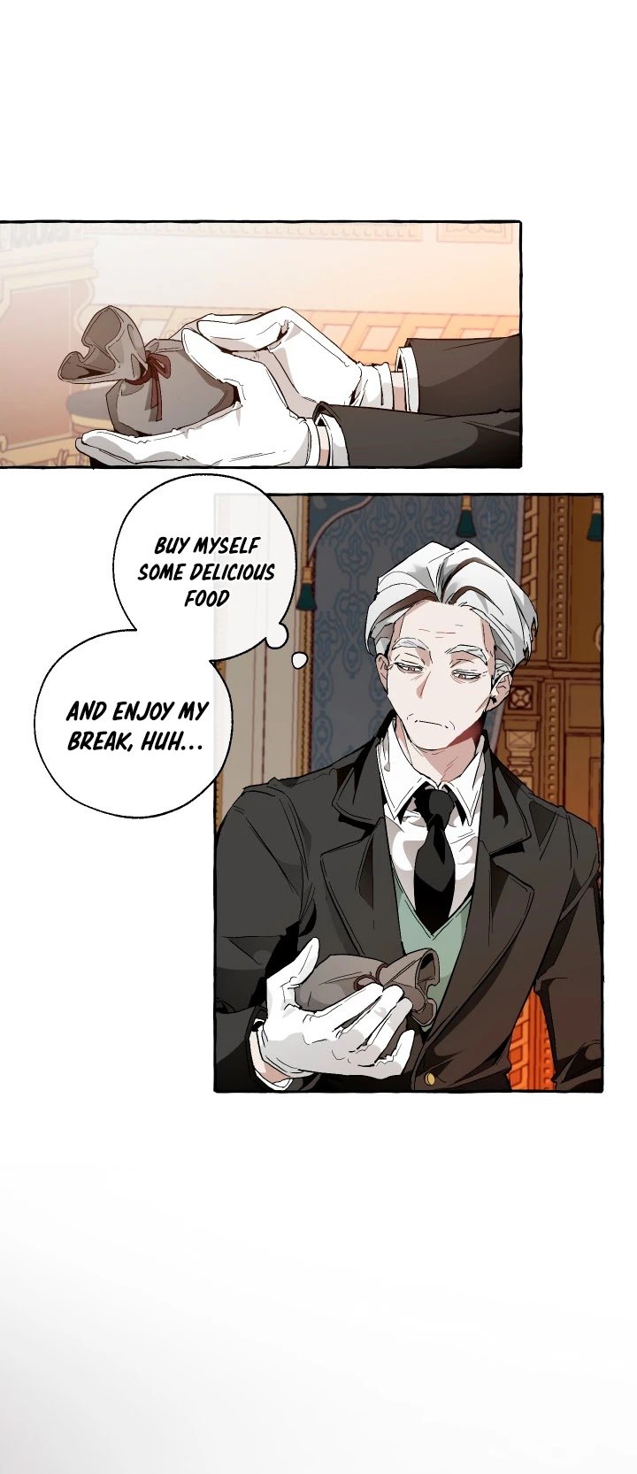 Page 13 of Chapter 38