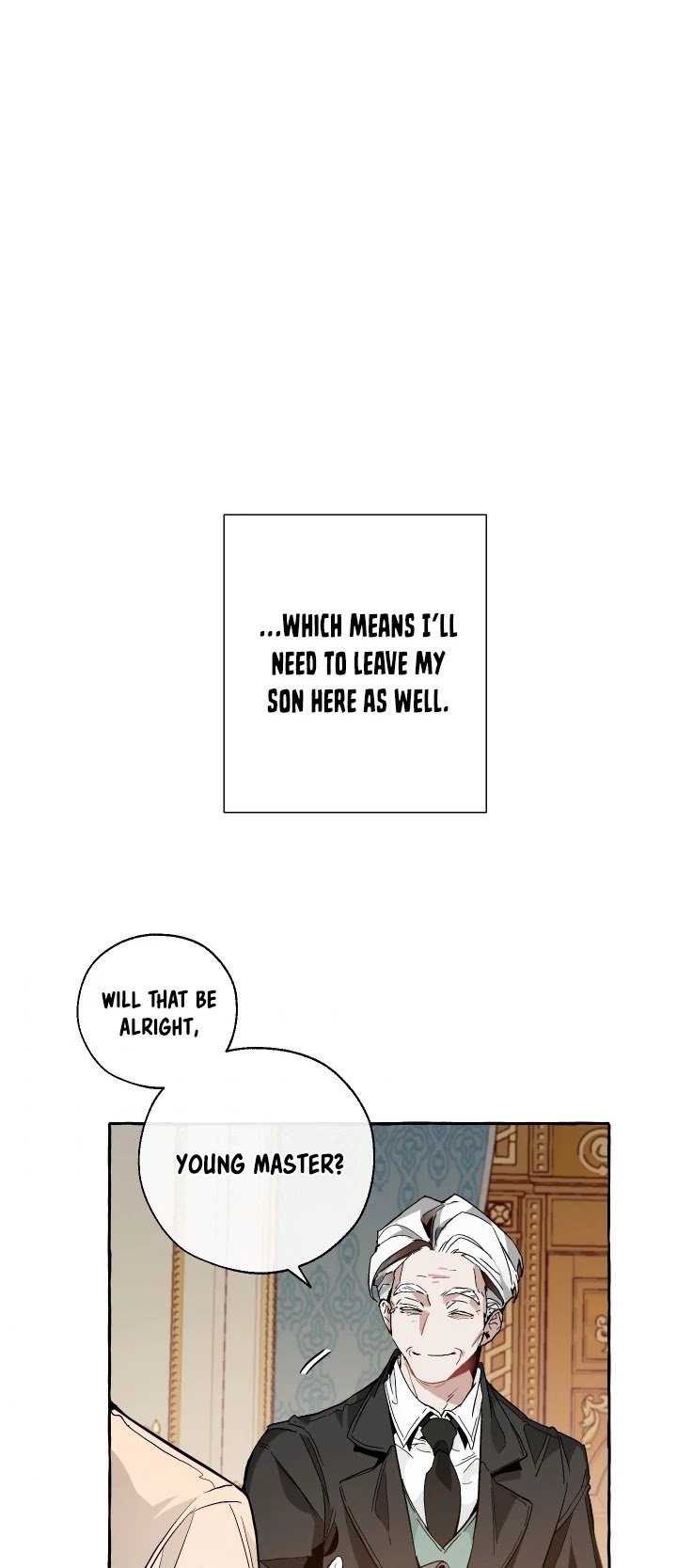 Page 16 of Chapter 38